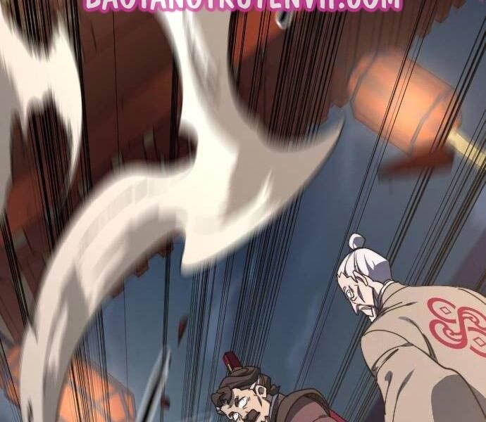 Hoa Sơn Tái Xuất Chapter 122 - 233