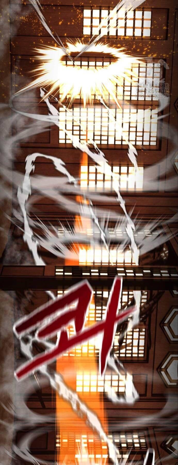 Tay Súng Chinh Phục Võ Lâm Chapter 8 - 64