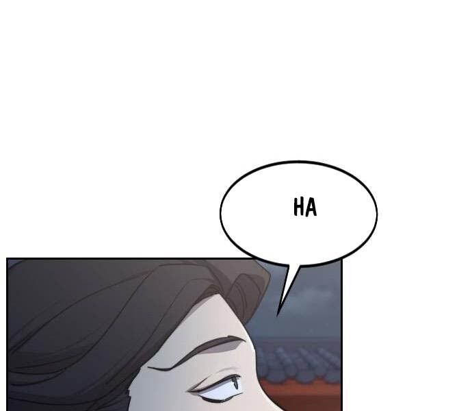 Hoa Sơn Tái Xuất Chapter 122 - 192