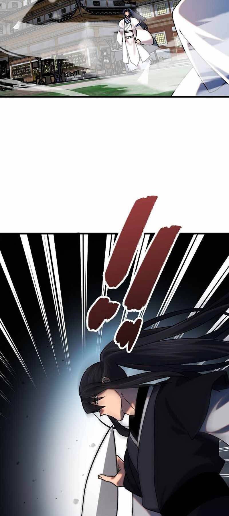 Thiên Phong Phách Đạo Chapter 32 - 22