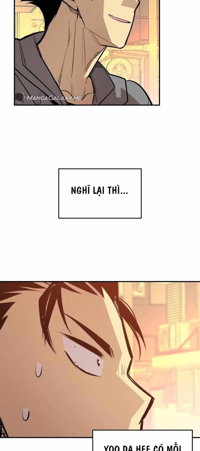 Tôi Là Lính Mới Chapter 186 - 5