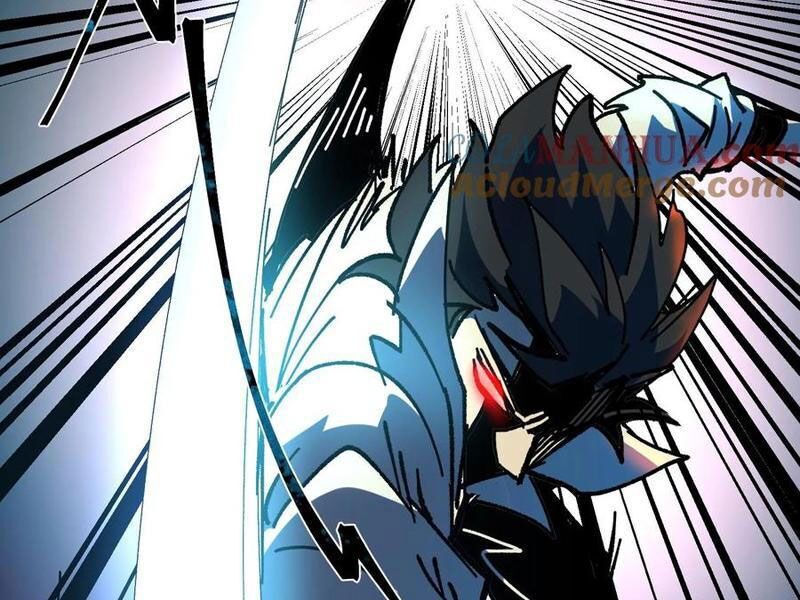 Quỷ Dị Khó Giết? Thật Xin Lỗi, Ta Mới Thật Sự Là Bất Tử Chapter 98 - 67