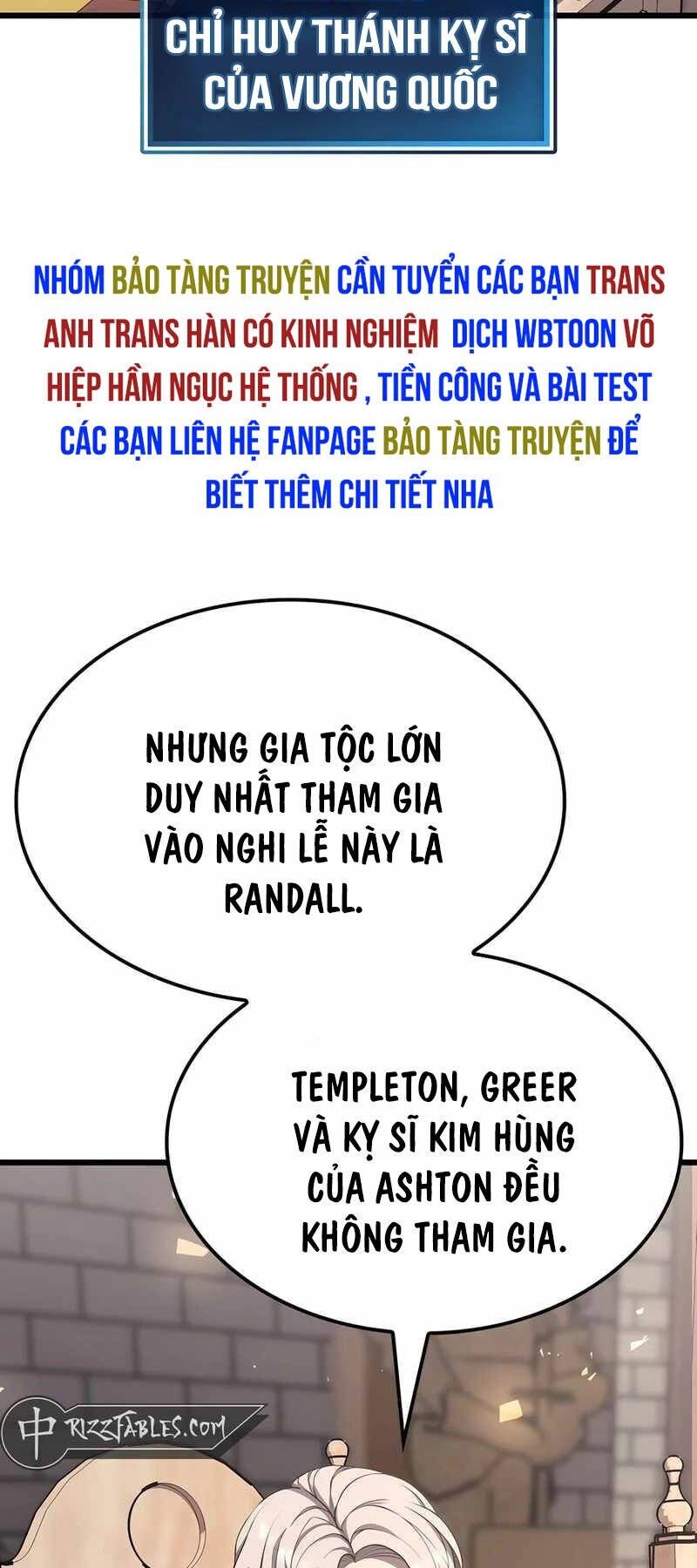 Con Trai Út Của Bá Tước Là Một Người Chơi Chapter 54 - 47