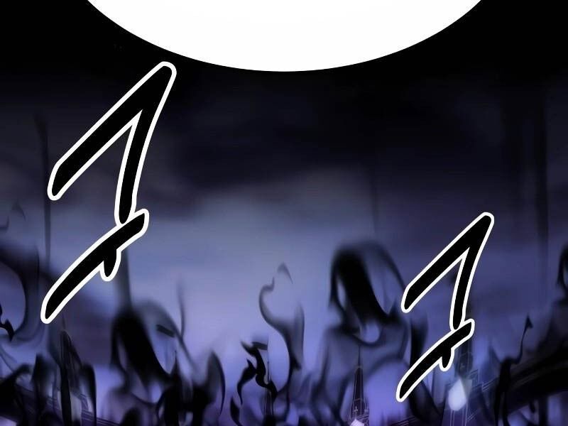 Tôi Đã Giết Tuyển Thủ Học Viện Chapter 31.5 - 223