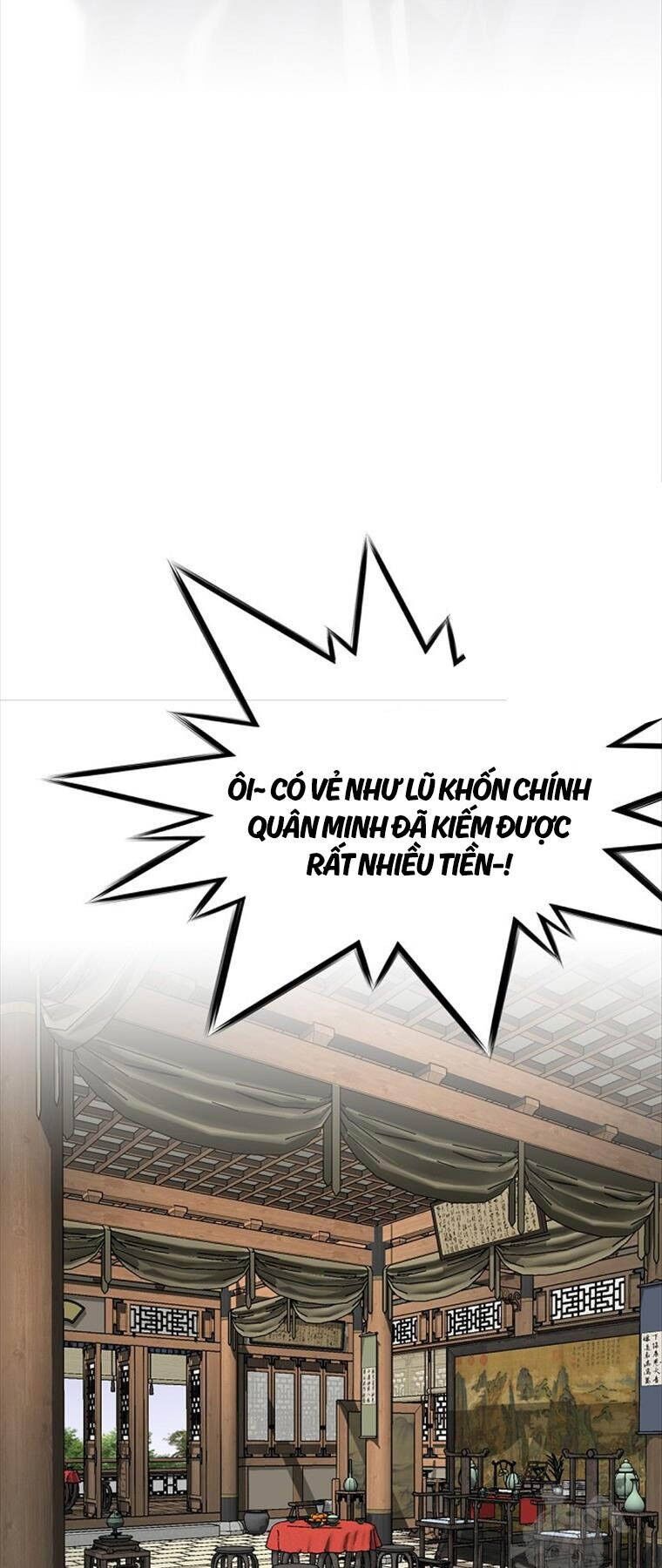 Thiên Hạ Đệ Nhất Y Lại Môn Chapter 63 - 48