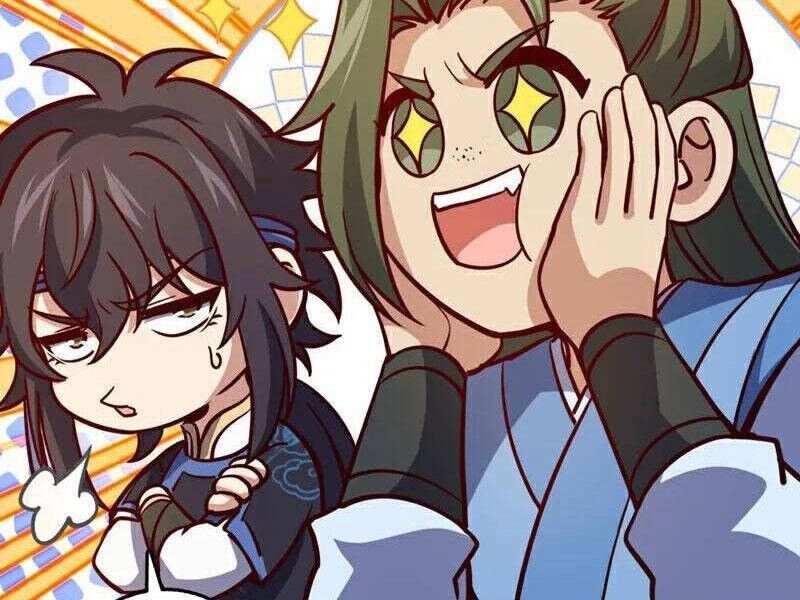 Ta , Thần Long Chi Hậu Chapter 86 - 10