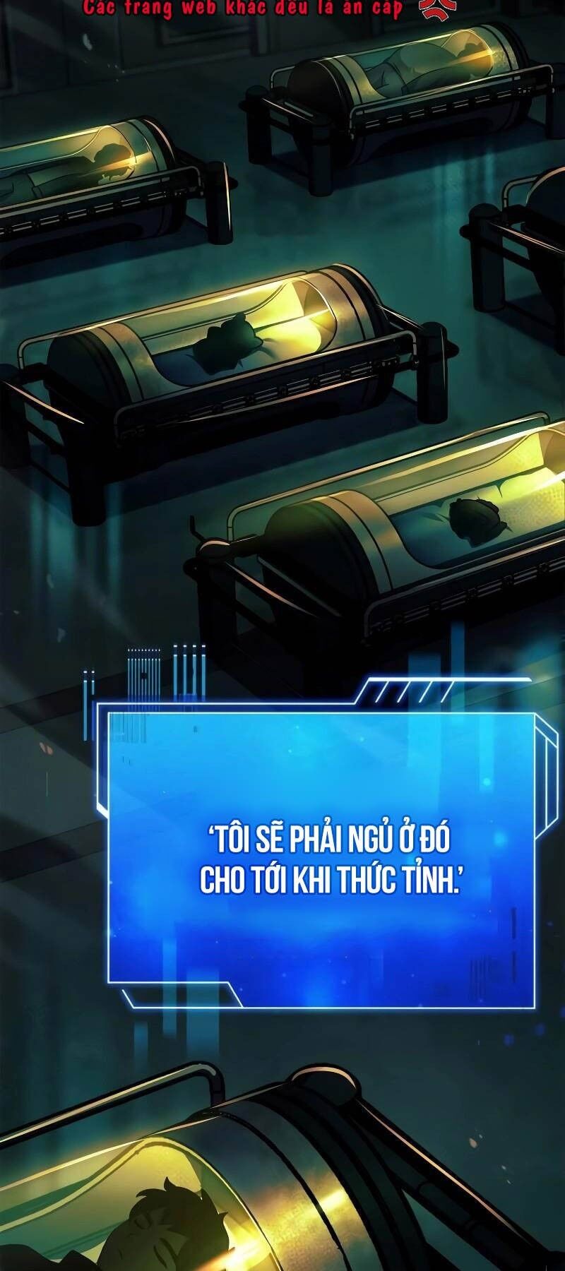 Hoàng Tử Bán Thuốc Chapter 27 - 5