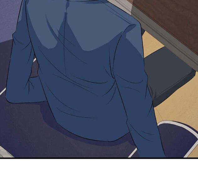 Tân Nương Thế Thân Chapter 23 - 9