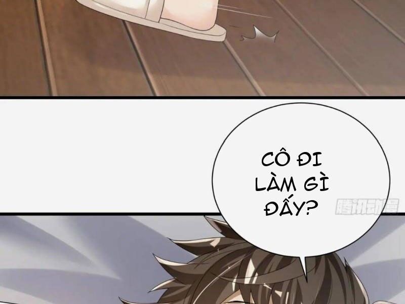 Đệ Nhất Danh Sách Chapter 280 - 30