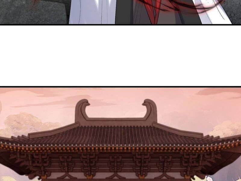 Nhị Sư Huynh Tuy Là Phàm Nhân Nhưng Rất Mạnh Mẽ Chapter 32 - 105