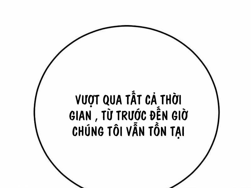 Bố Tôi Là Đặc Vụ Chapter 136.5 - 57