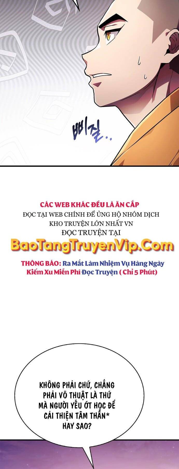 Huấn Luyện Viên Murim Thiên Tài Chapter 2 - 31