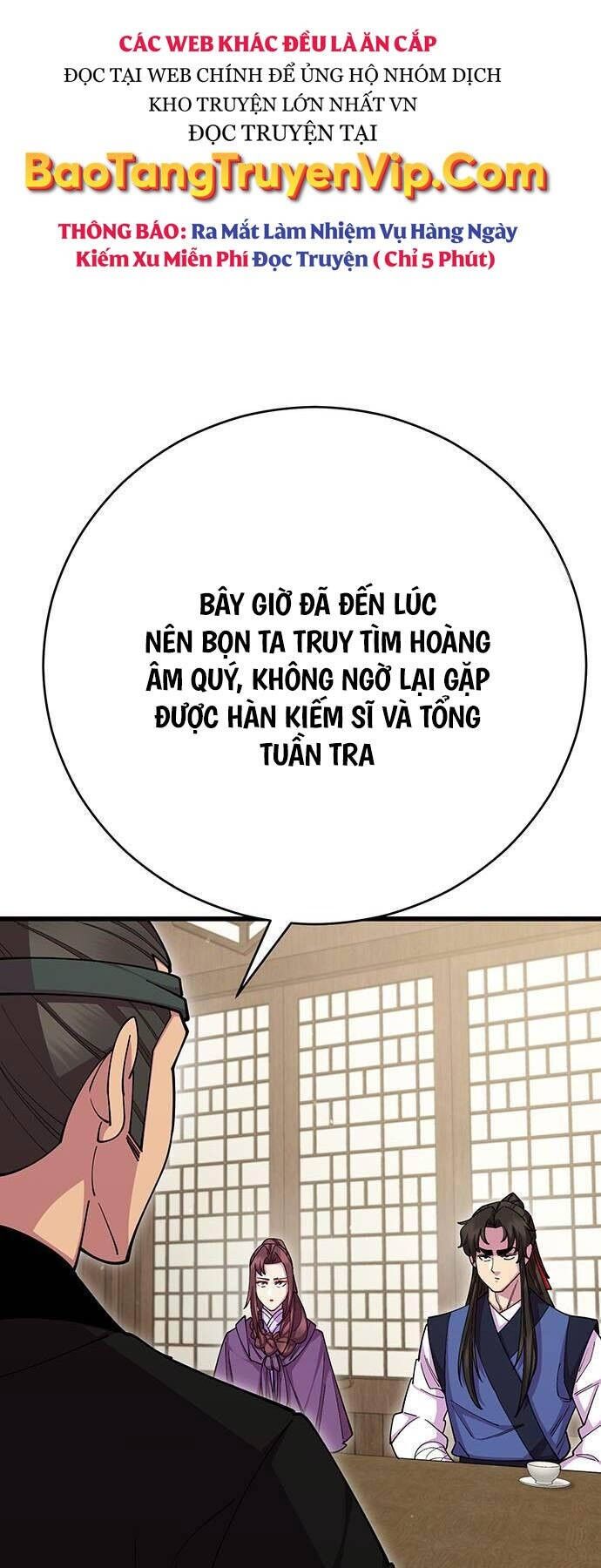 Thiên Hạ Đệ Nhất Đại Sư Huynh Chapter 83 - 22