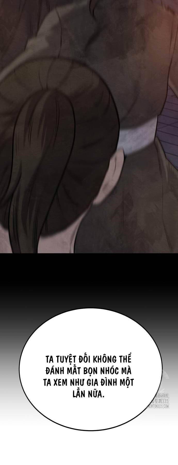 Tay Súng Chinh Phục Võ Lâm Chapter 8 - 27