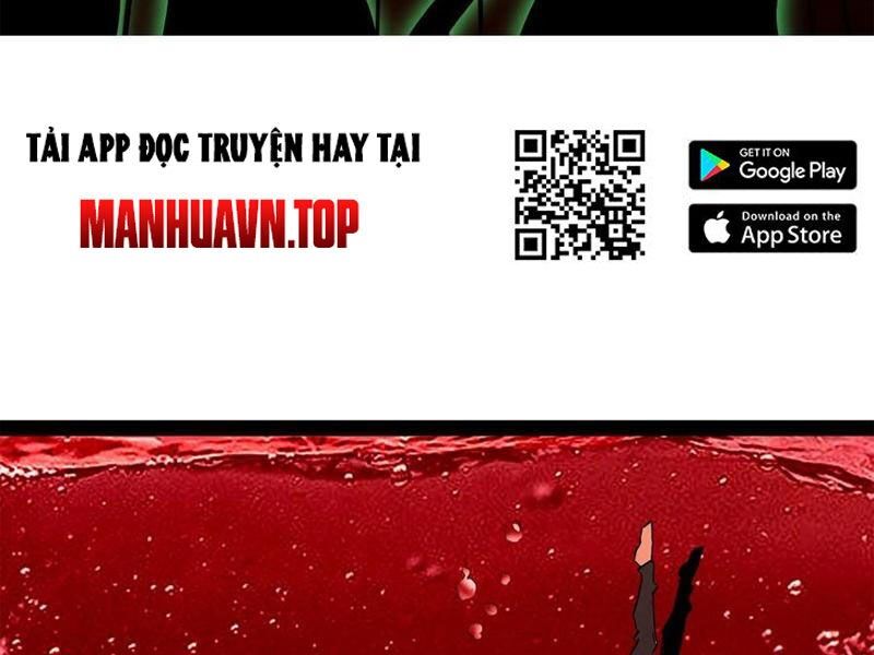 Quỷ Dị Khó Giết? Thật Xin Lỗi, Ta Mới Thật Sự Là Bất Tử Chapter 90 - 53