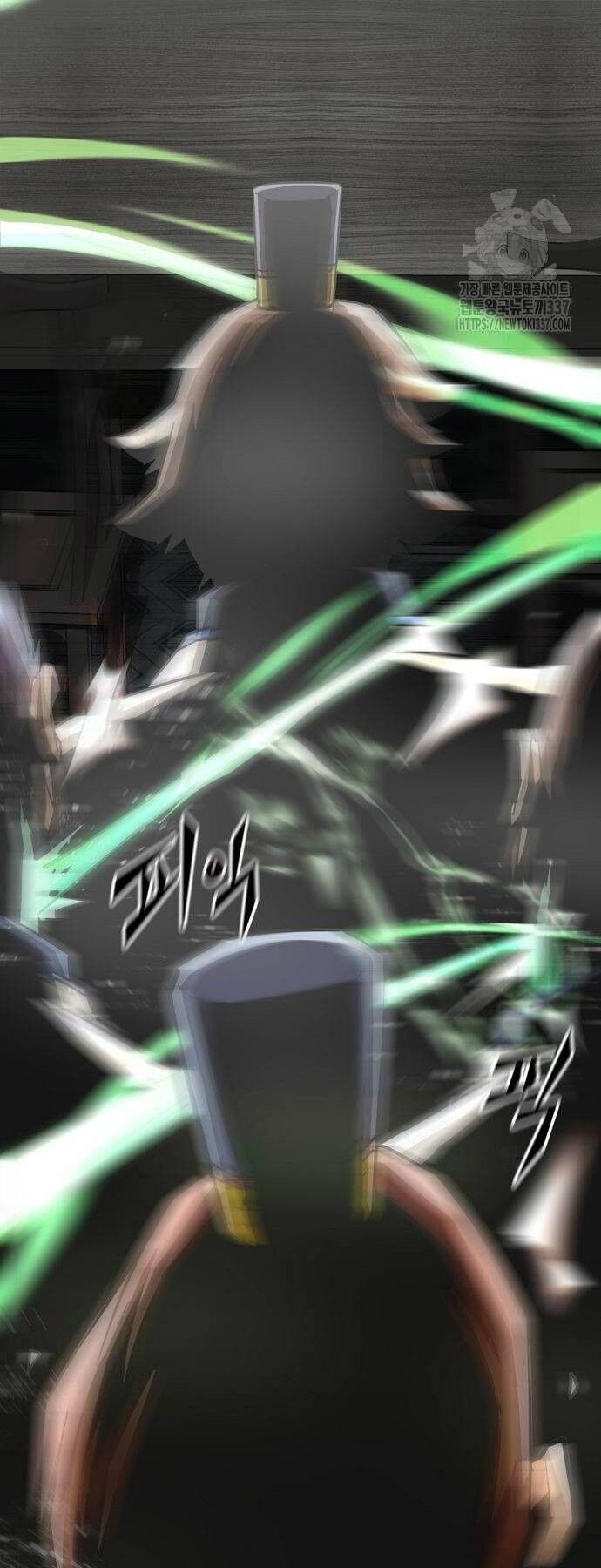 Tiểu Gia Chủ Của Tứ Xuyên Đường Gia Trở Thành Kiếm Thần Chapter 18 - 61