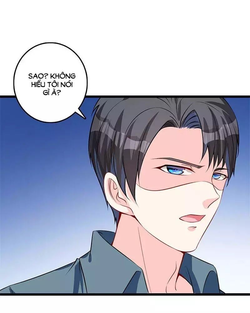 Tân Nương Thế Thân Chapter 41 - 25