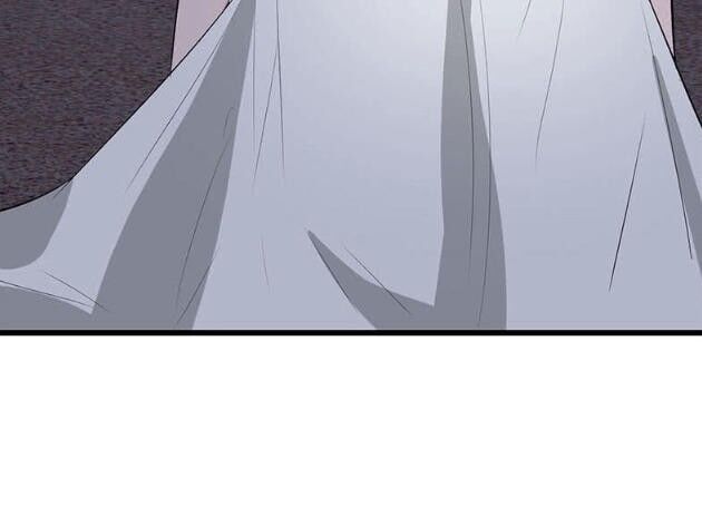 Tân Nương Thế Thân Chapter 25 - 21