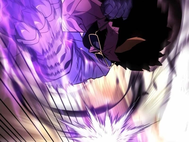 Tôi Đã Giết Tuyển Thủ Học Viện Chapter 31.5 - 4