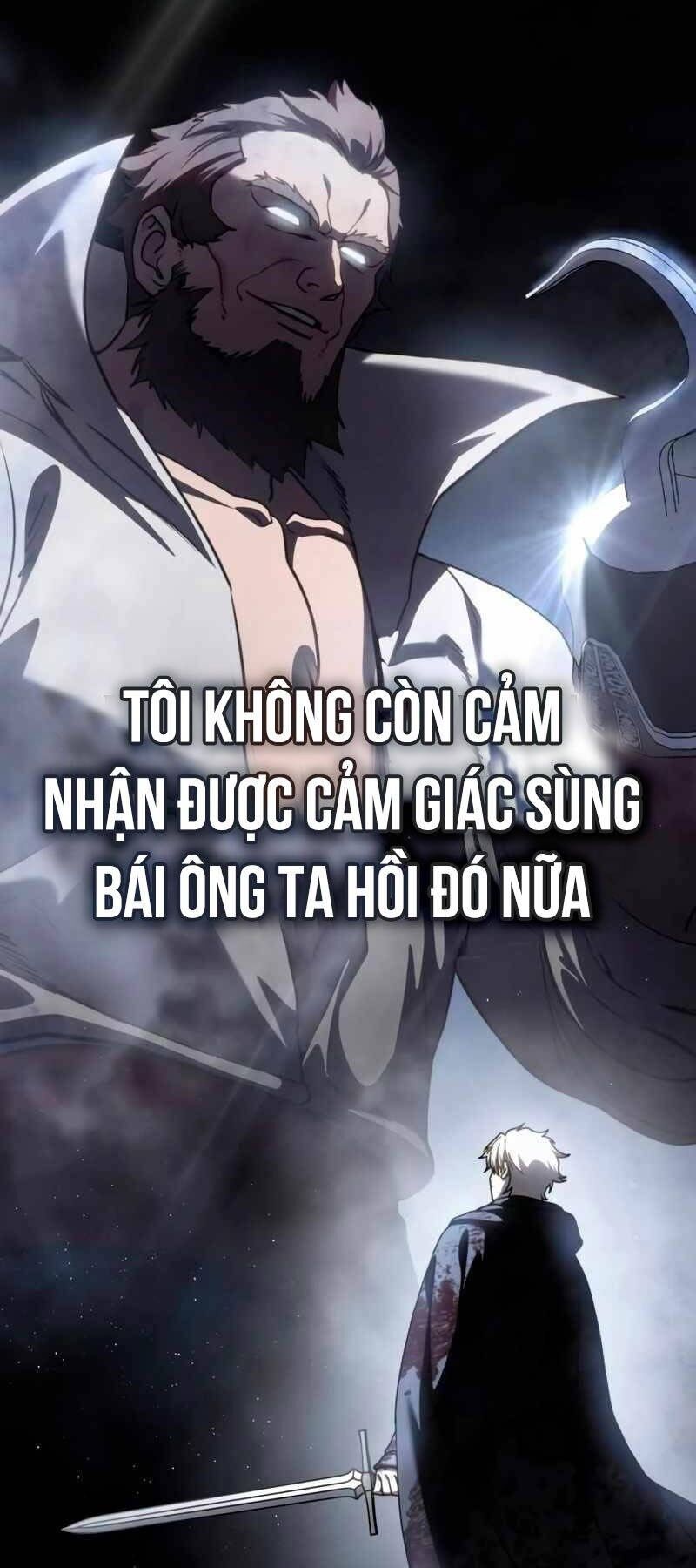 Tinh Tú Kiếm Sĩ Chapter 39 - 88