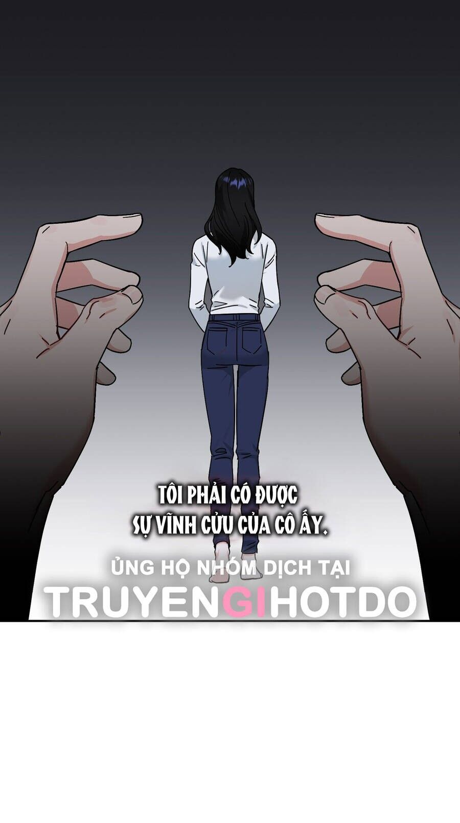 Đưa Em Đến Mặt Trăng Chapter 60.2 - 4