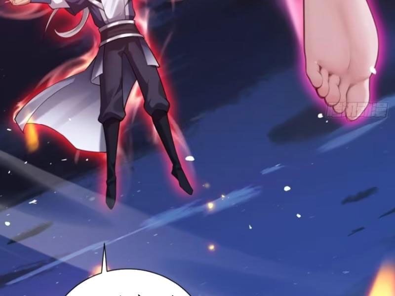 Bắt Đầu Với Tuyệt Sắc Sư Tôn: Hệ Thống Tổng Cục Phản Cốt Chapter 77 - 69