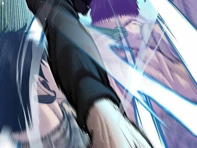 Bố Tôi Là Đặc Vụ Chapter 136.5 - 158