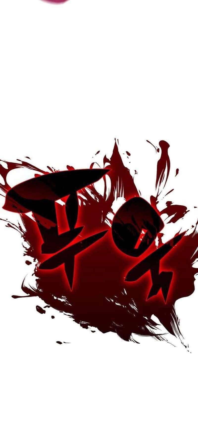 Người Chơi Mới Cấp Tối Đa Chapter 152 - 46