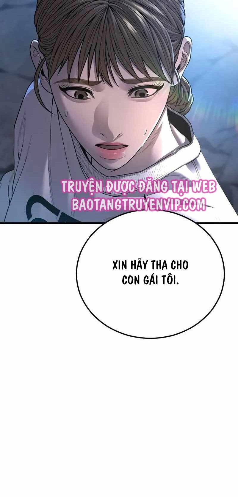 Cậu Bé Tội Phạm Chapter 62 - 28