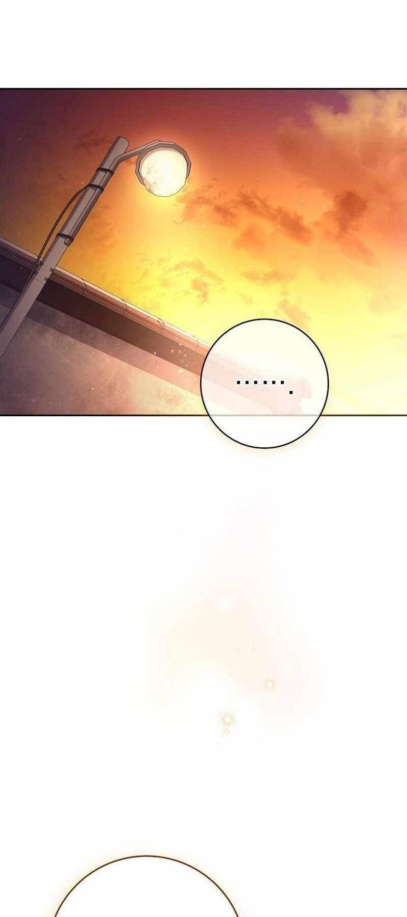 Stream Của Cung Thủ Thiên Tài Chapter 12 - 60