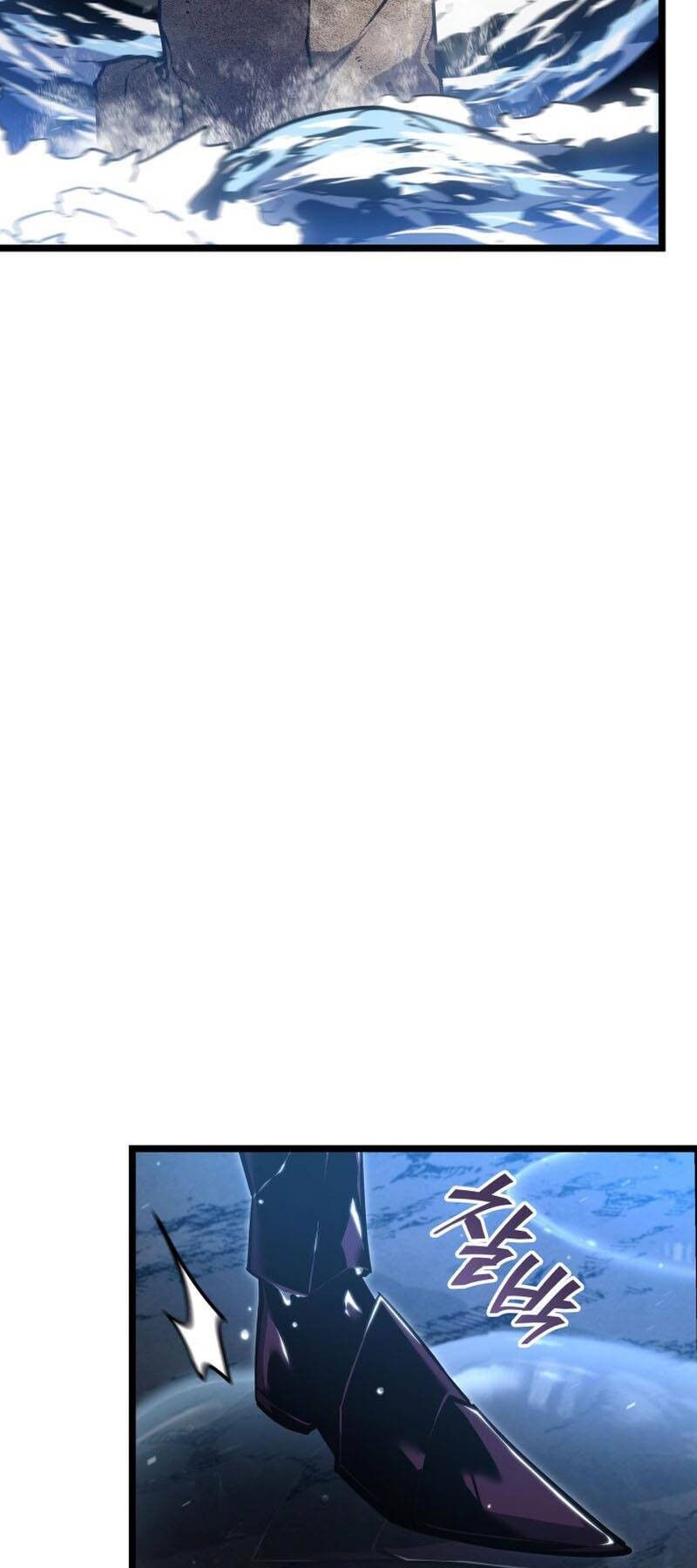 Sự Trở Lại Của Người Chơi Cấp Sss Chapter 104 - 48