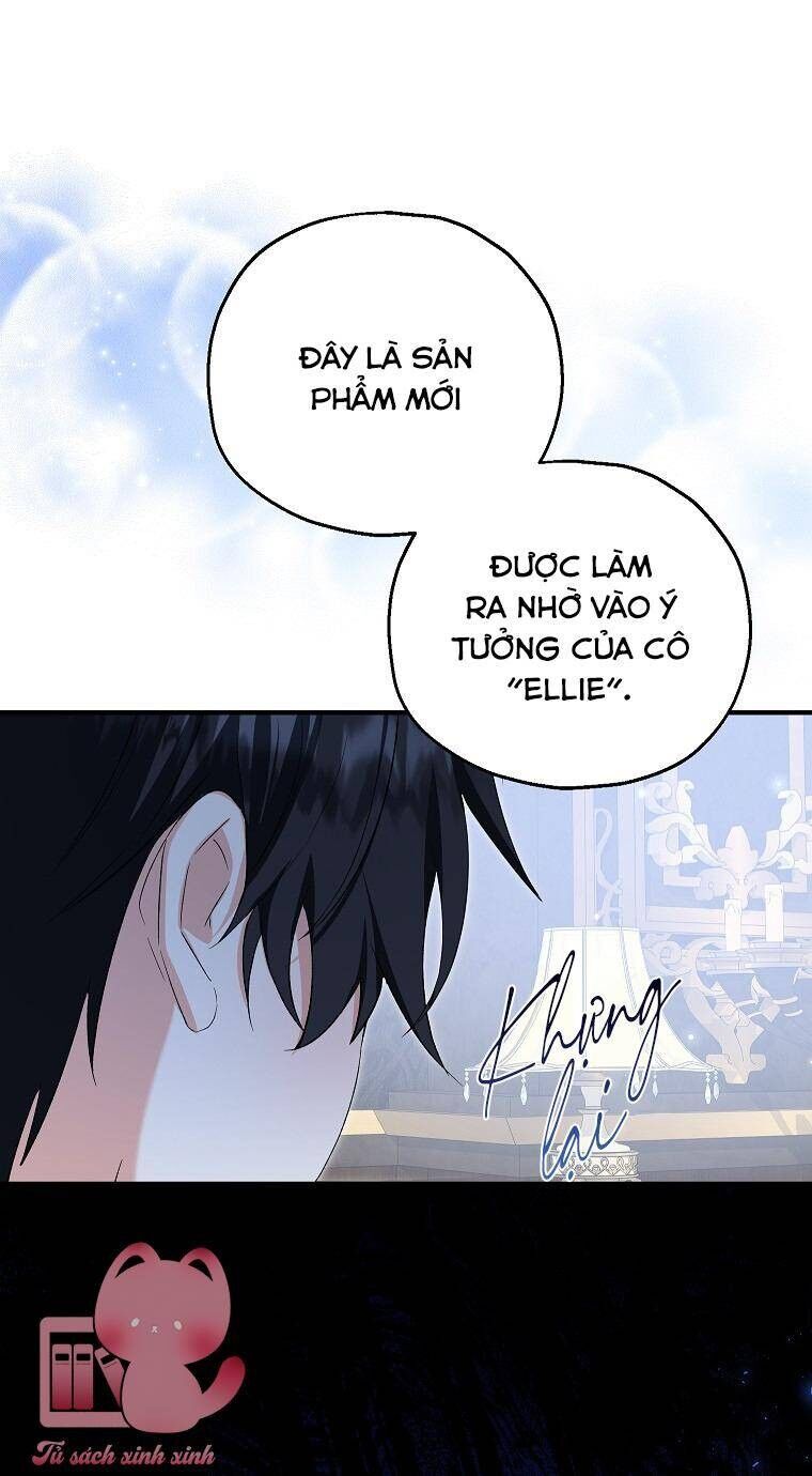 Nàng Dâu Nuôi Muốn Đứt Tình Đoạn Nghĩa Chapter 63 - 26