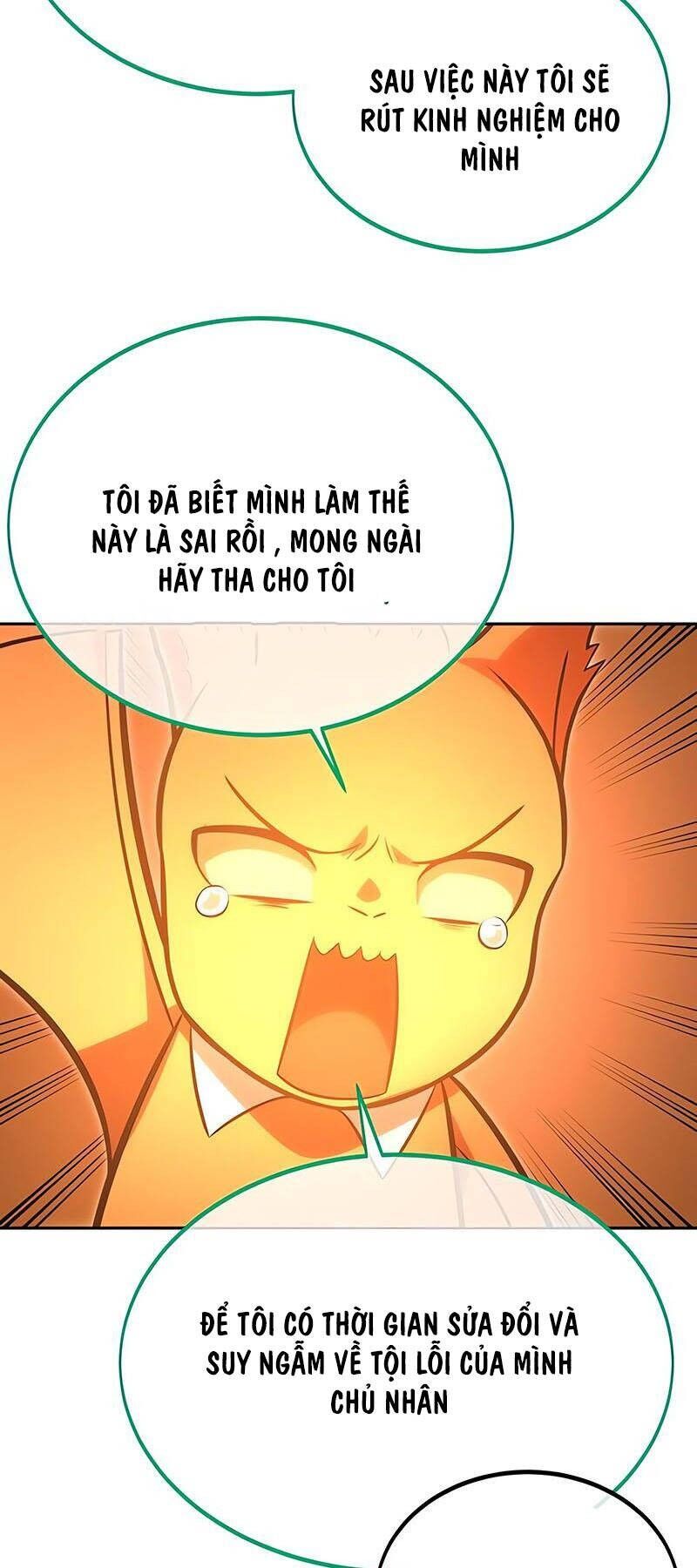 Hướng Dẫn Sinh Tồn Trong Học Viện Chapter 24 - 64