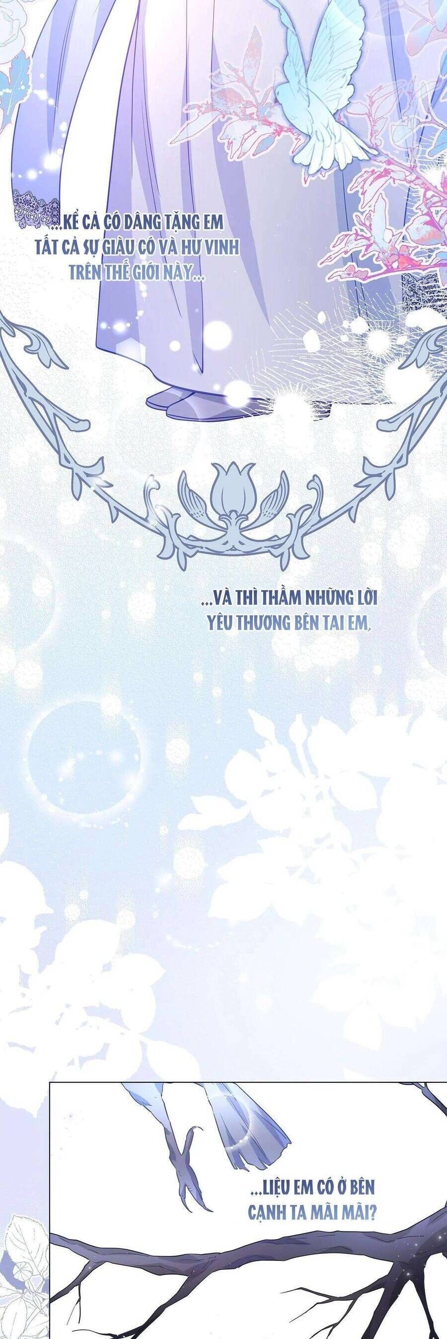 Vết Trăng Chapter 20 - 39