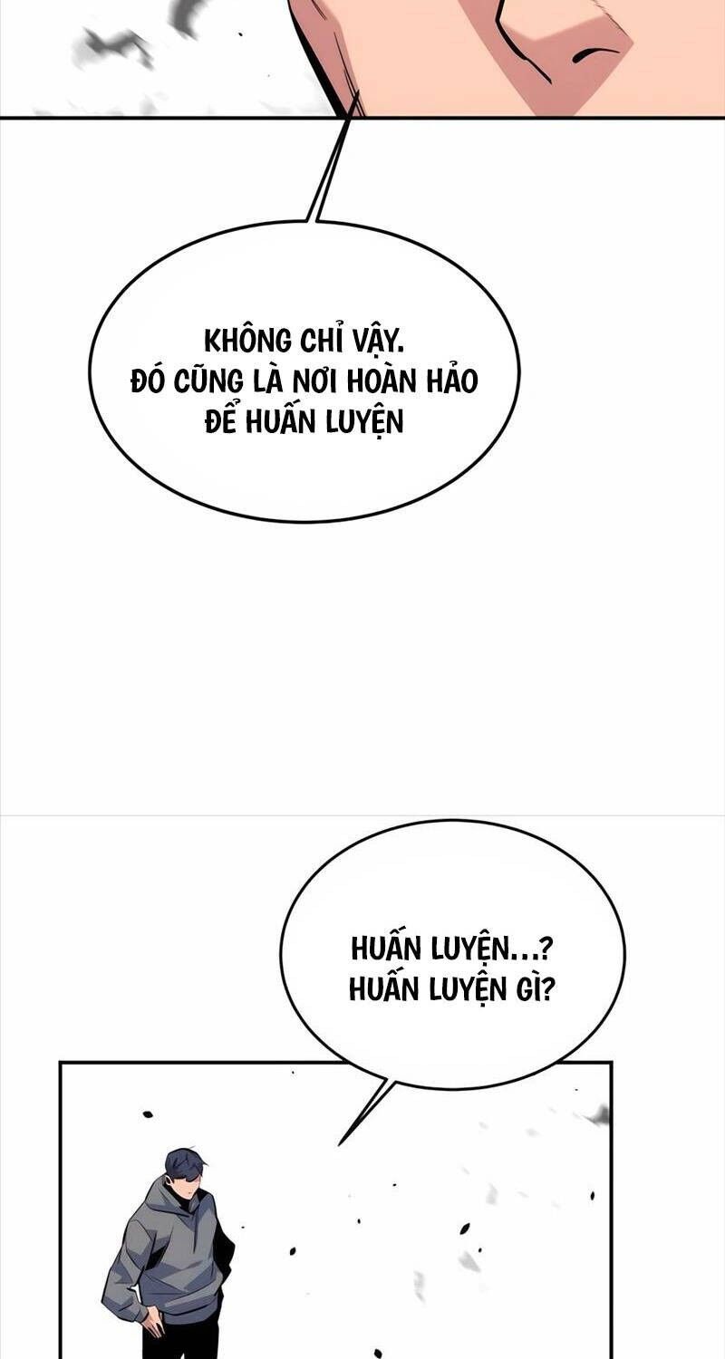 Đi Săn Tự Động Bằng Phân Thân Chapter 92 - 74