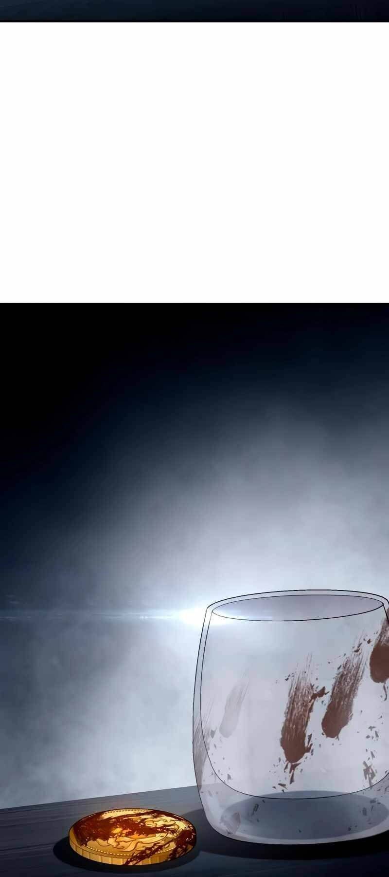 Tinh Tú Kiếm Sĩ Chapter 40 - 105