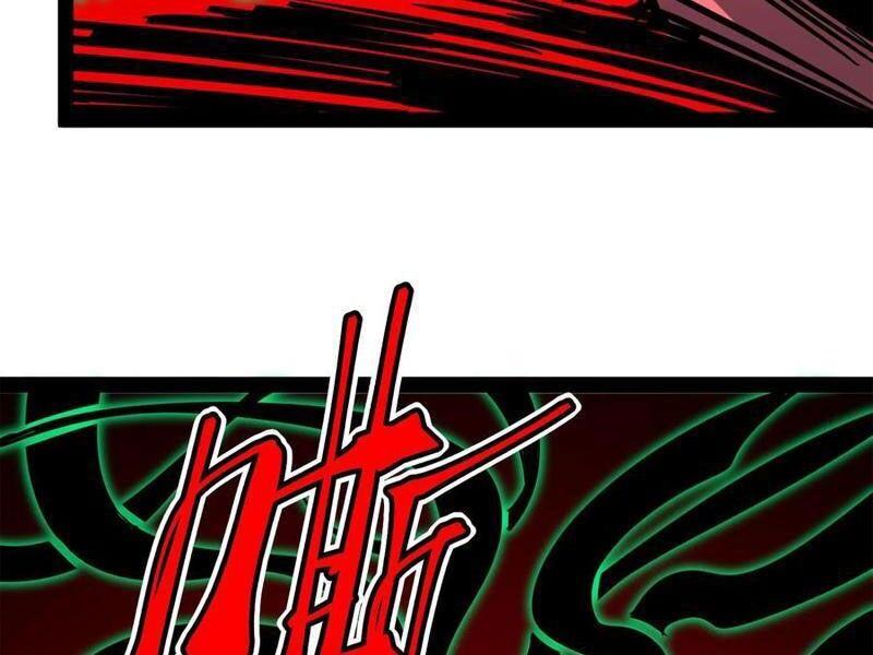 Quỷ Dị Khó Giết? Thật Xin Lỗi, Ta Mới Thật Sự Là Bất Tử Chapter 90 - 85