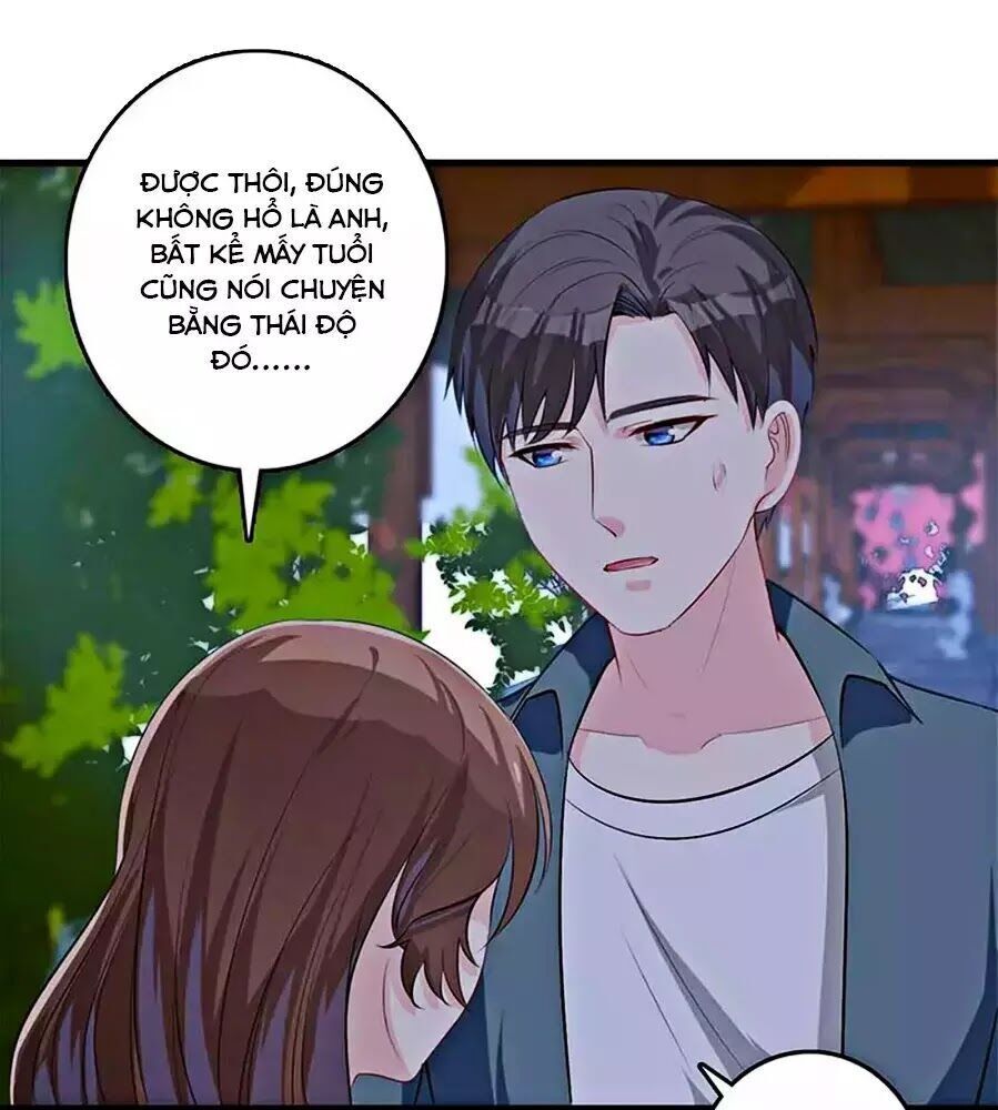 Tân Nương Thế Thân Chapter 46 - 46