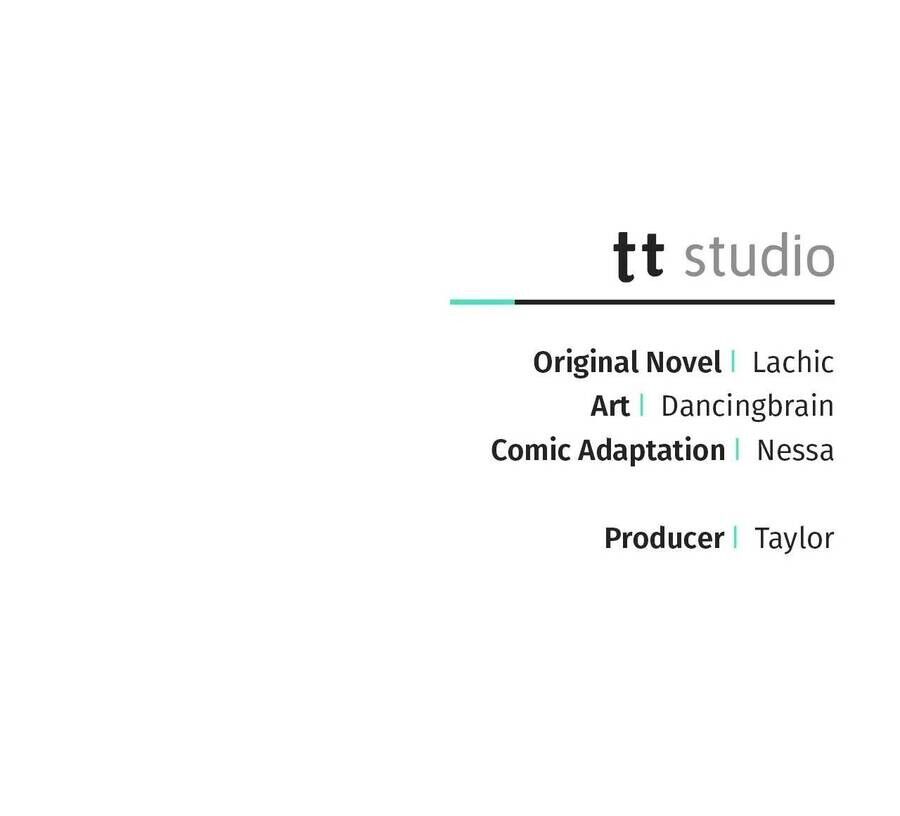 Thân Gửi Tình Nhân Của Chồng Tôi Chapter 36.2 - 28