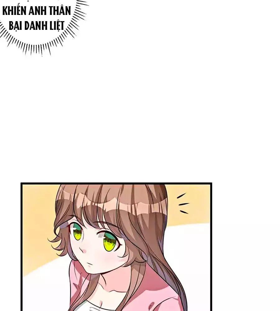 Tân Nương Thế Thân Chapter 43 - 14