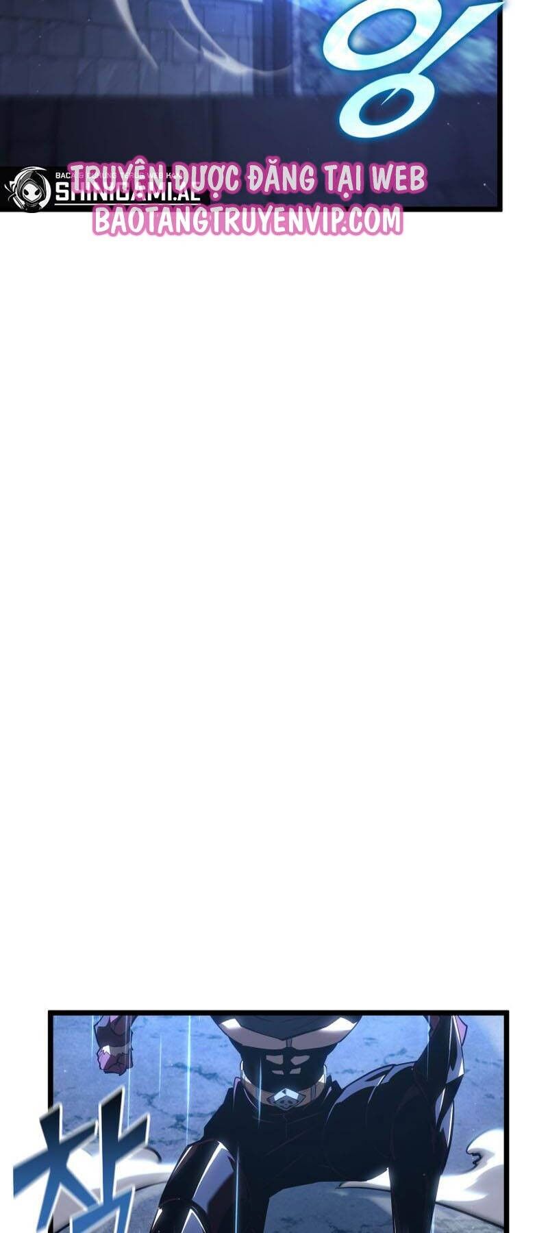 Sự Trở Lại Của Người Chơi Cấp Sss Chapter 104 - 15