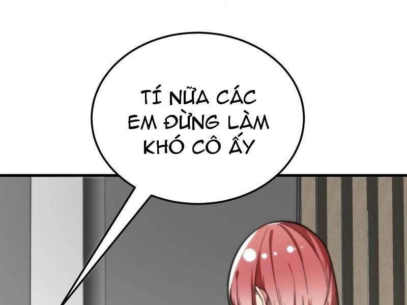 Ta Có 90 Tỷ Tiền Liếm Cẩu! Chapter 196 - 57