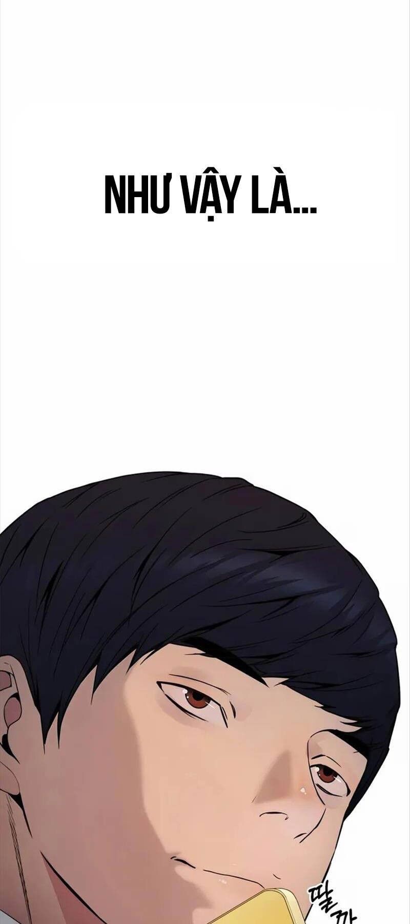Người Đàn Ông Thực Thụ Chapter 149 - 75