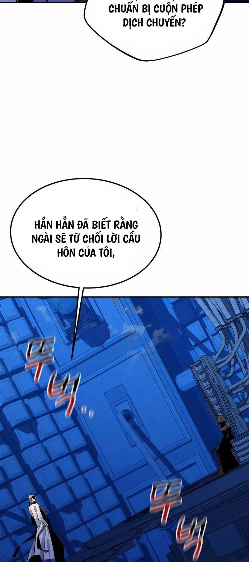 Đi Săn Tự Động Bằng Phân Thân Chapter 92 - 85