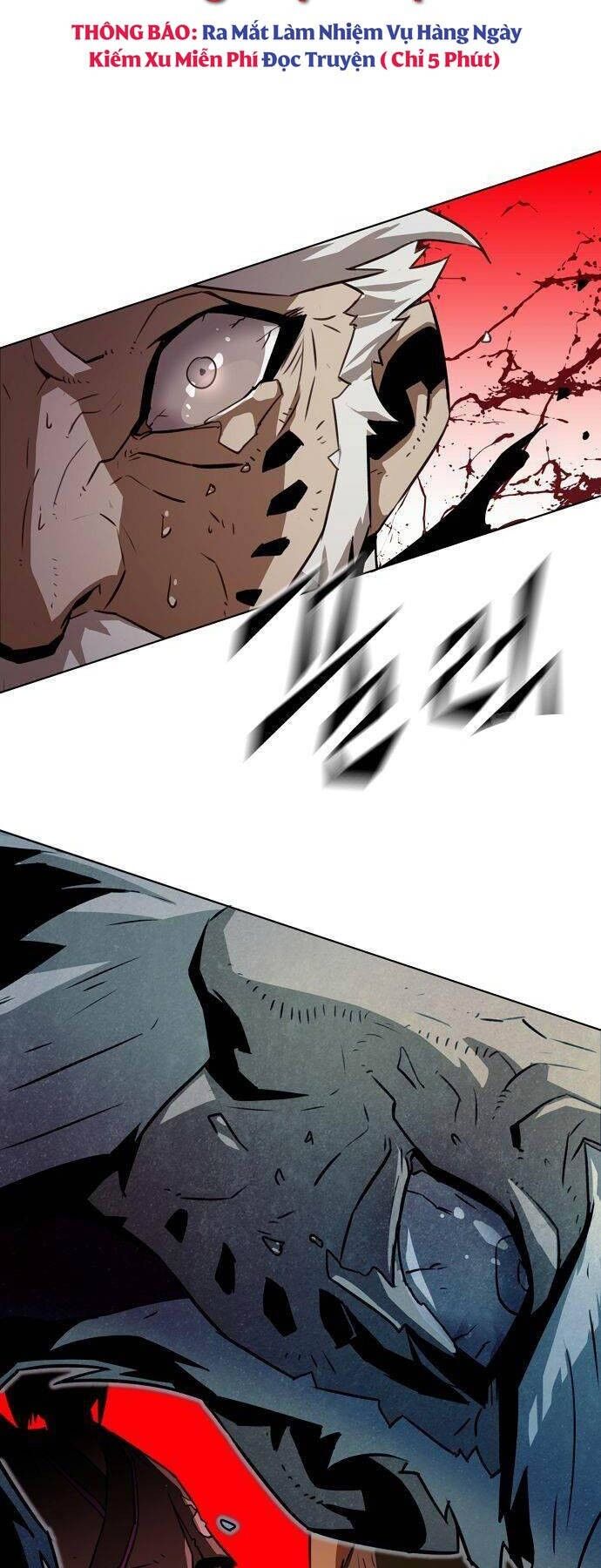 Tiểu Gia Chủ Của Tứ Xuyên Đường Gia Trở Thành Kiếm Thần Chapter 18 - 13