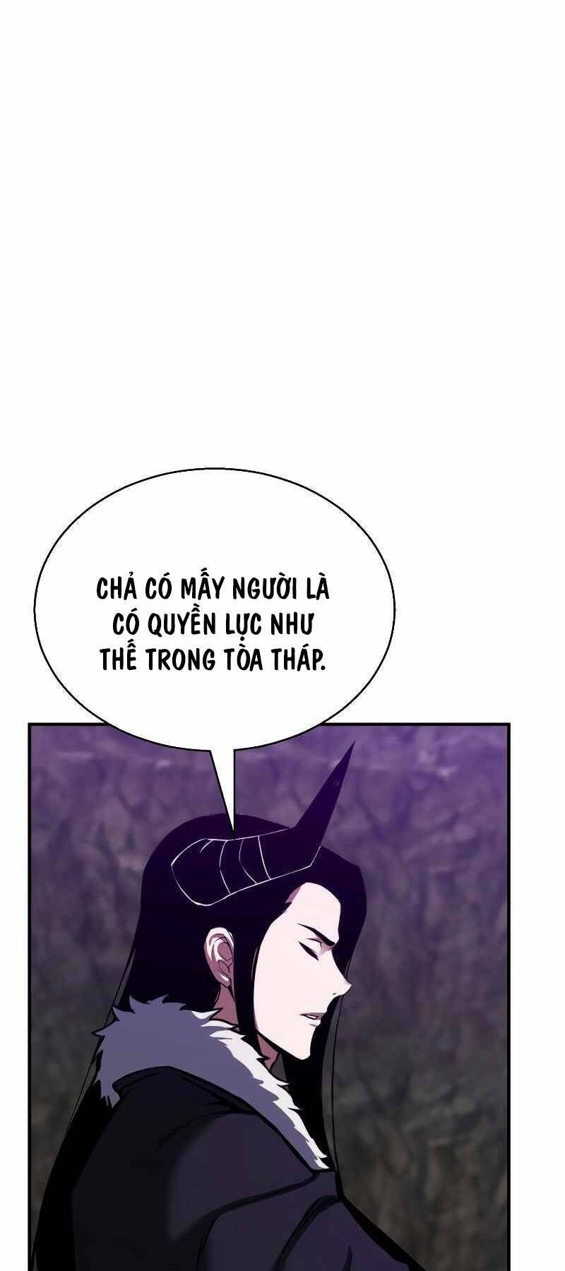 Tử Linh Sư Mạnh Nhất Chapter 46 - 99