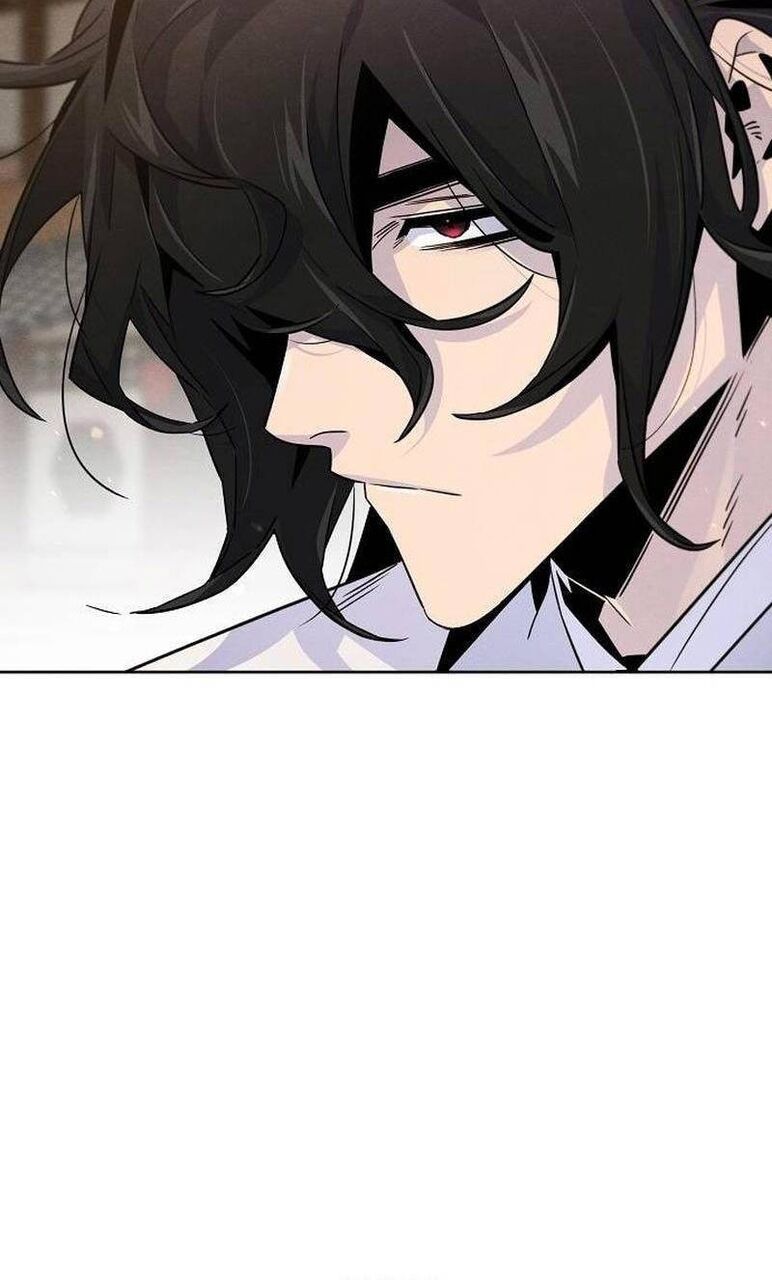 Cuồng Ma Tái Thế Chapter 121 - 5