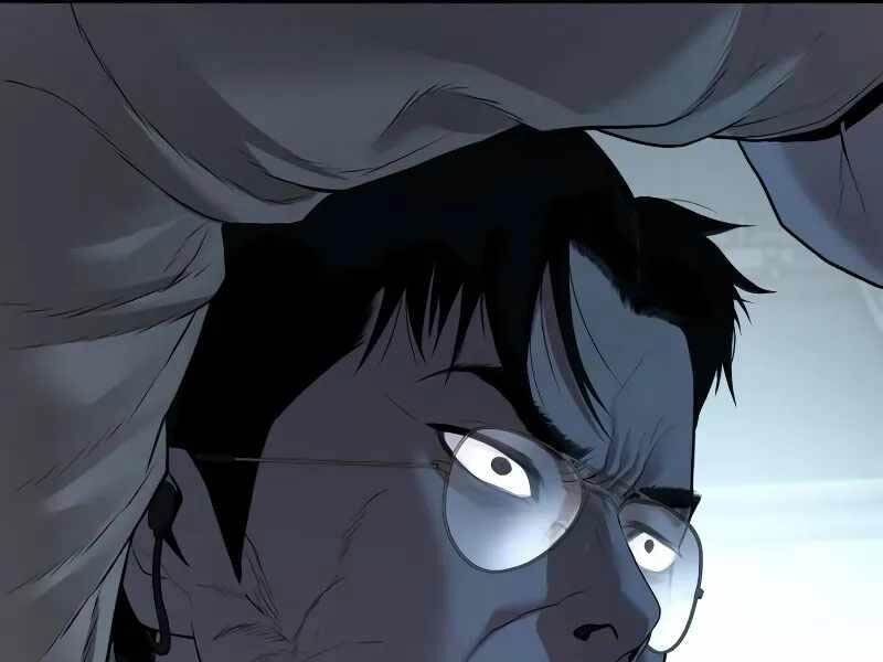 Bố Tôi Là Đặc Vụ Chapter 136.5 - 78