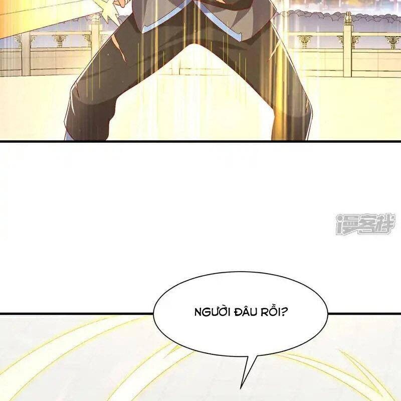 Võ Nghịch Chapter 531 - 31