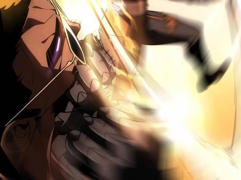 Tôi Đã Giết Tuyển Thủ Học Viện Chapter 31.5 - 133